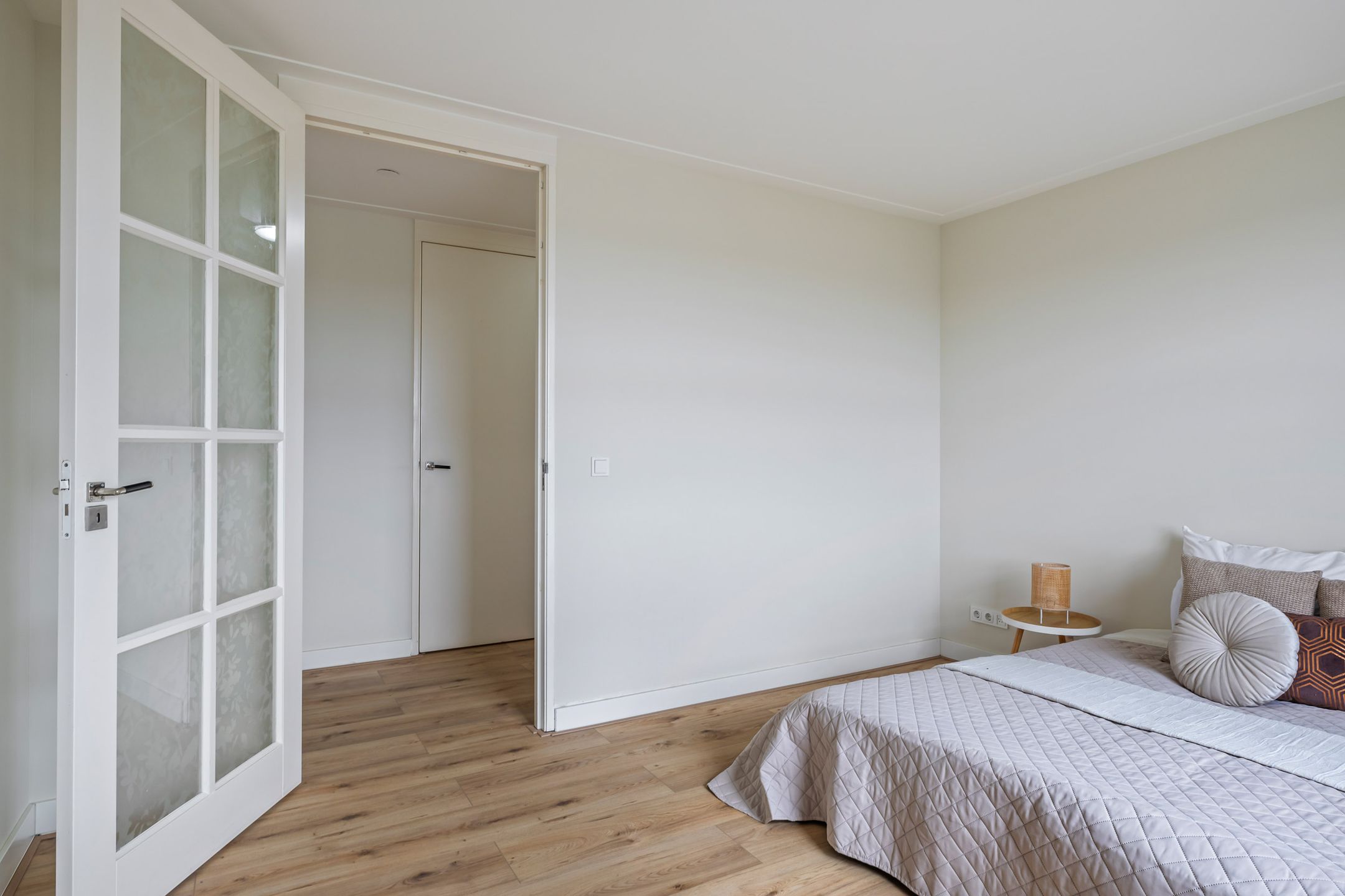 Foto 18 van Winkelcentrum Woensel 159