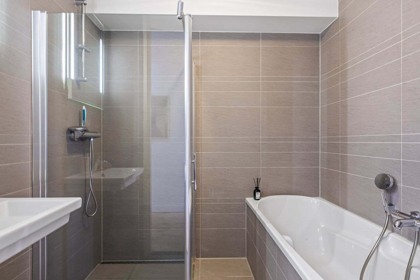 Foto 19 van Winkelcentrum Woensel 159