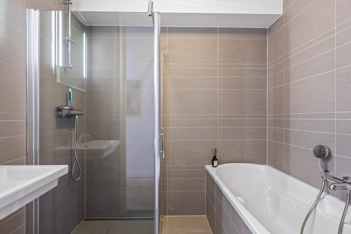 Foto 19 van Winkelcentrum Woensel 159