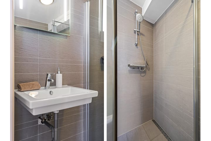 Foto 20 van Winkelcentrum Woensel 159