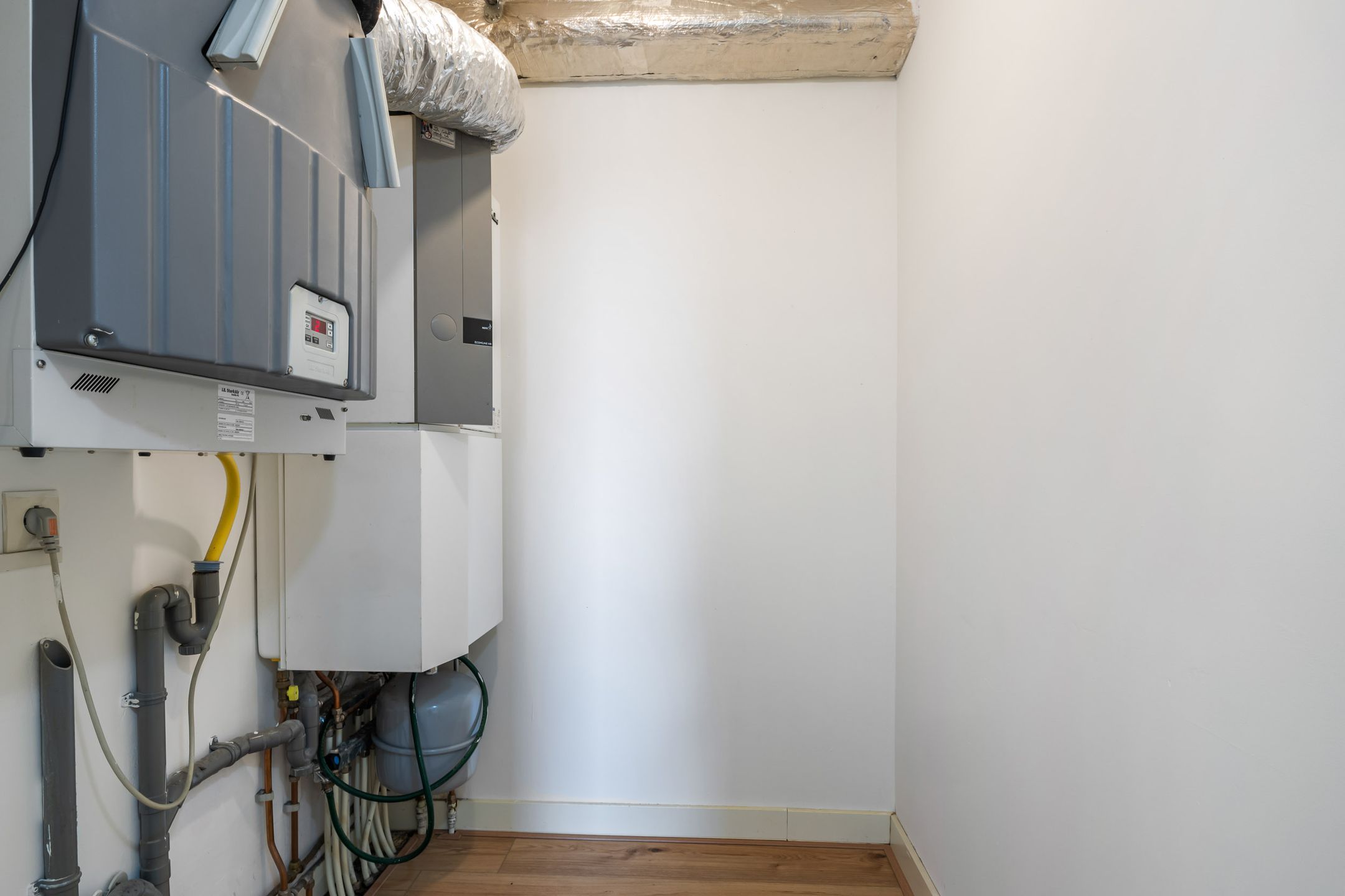 Foto 21 van Winkelcentrum Woensel 159