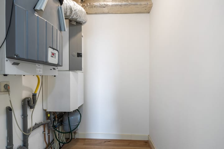 Foto 21 van Winkelcentrum Woensel 159