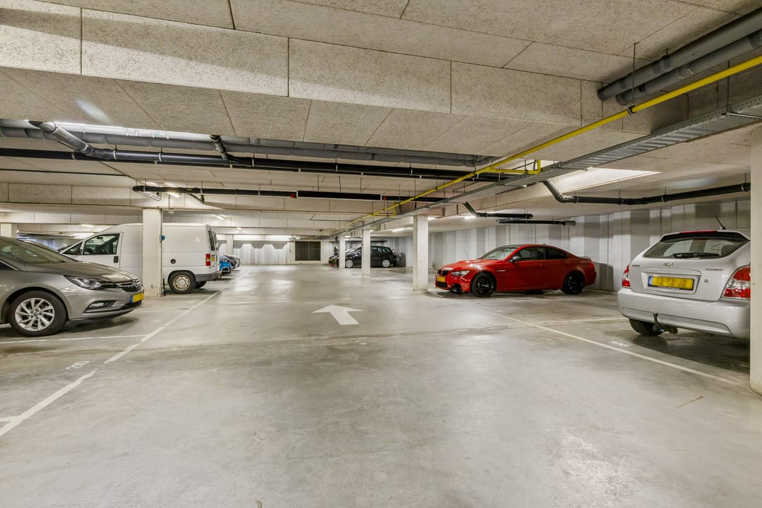 Foto 22 van Winkelcentrum Woensel 159