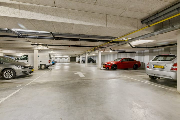 Foto 22 van Winkelcentrum Woensel 159