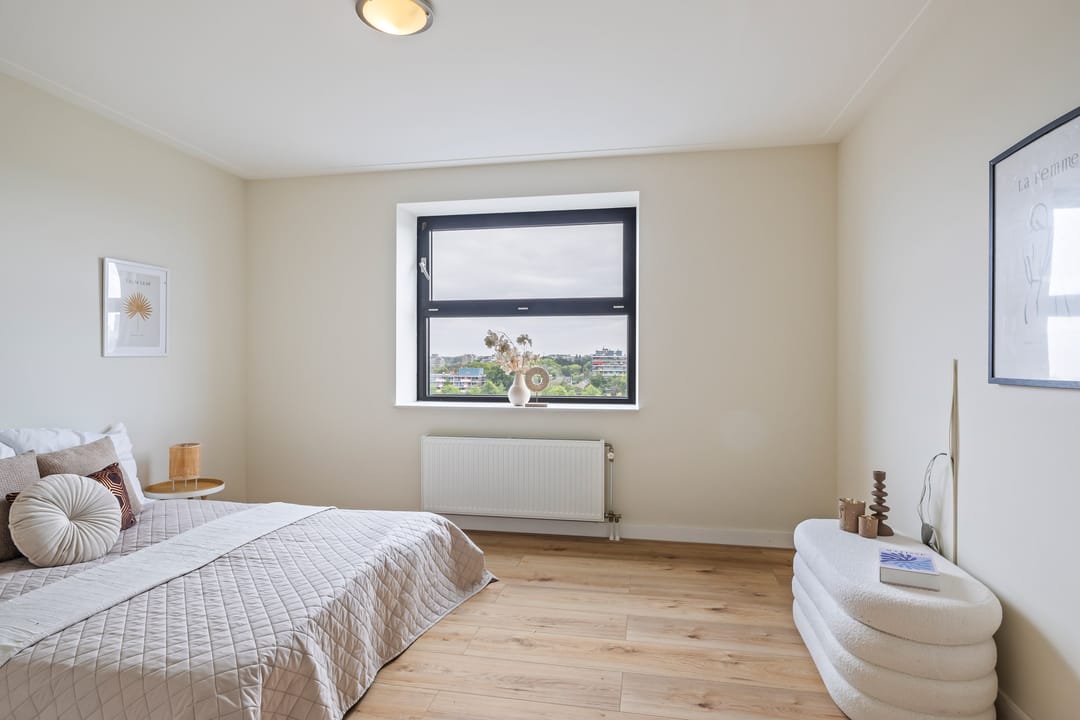 Foto 16 van Winkelcentrum Woensel 159