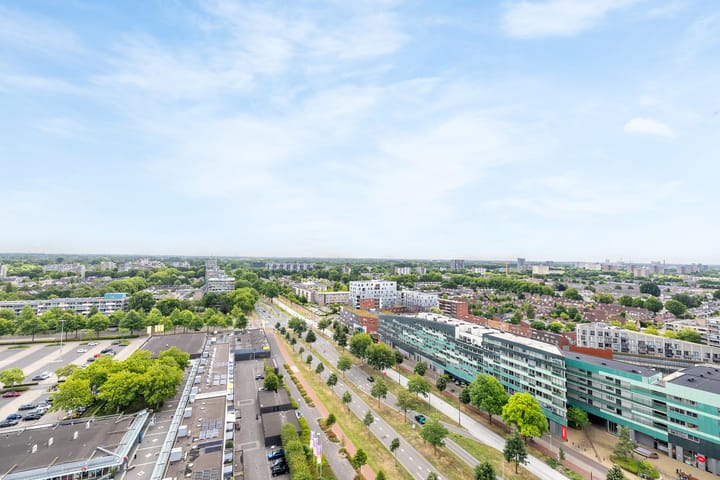 Foto 28 van Winkelcentrum Woensel 159