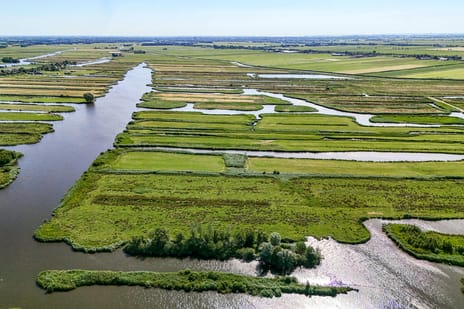 Oosteinde secondary image