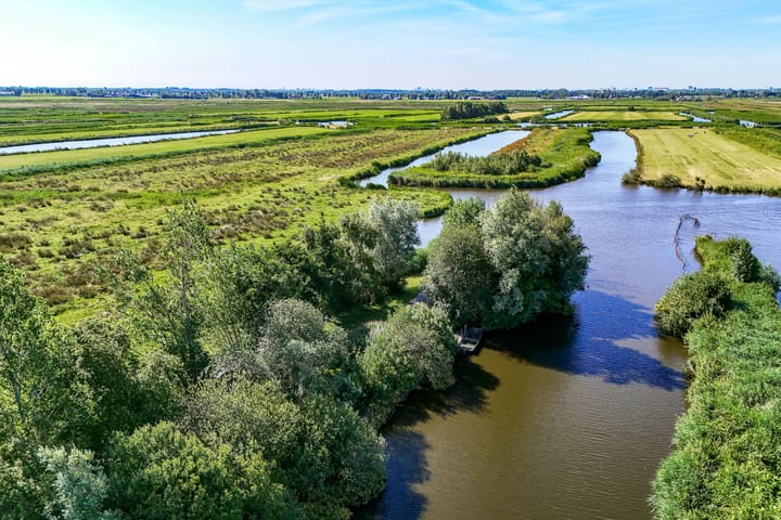 Photo 8 of Oosteinde