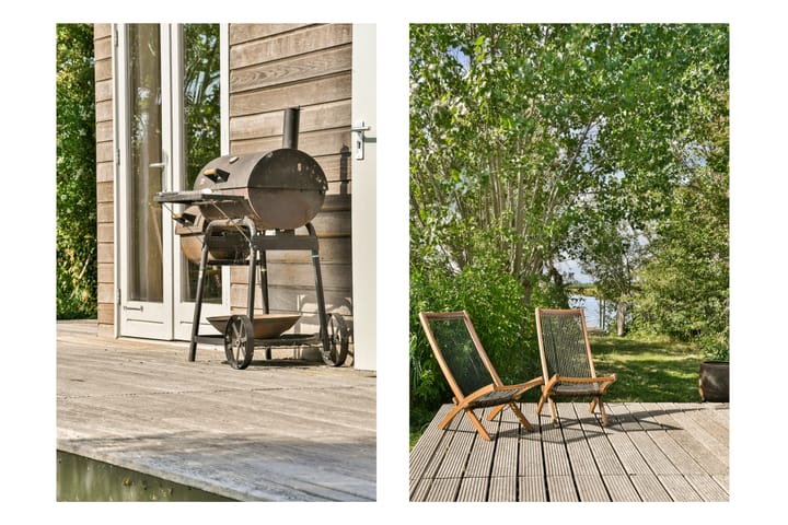 Photo 12 of Oosteinde