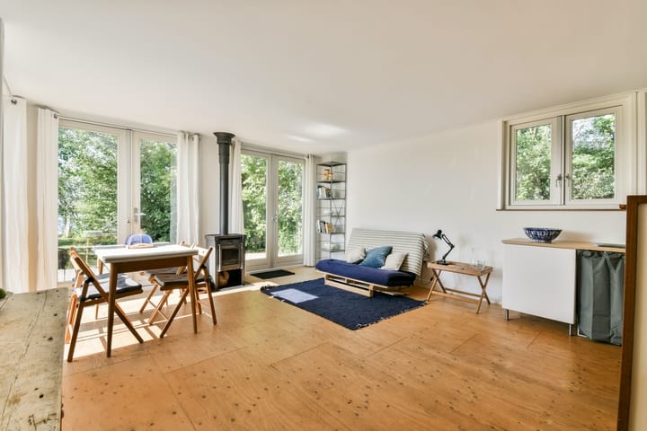 Photo 13 of Oosteinde