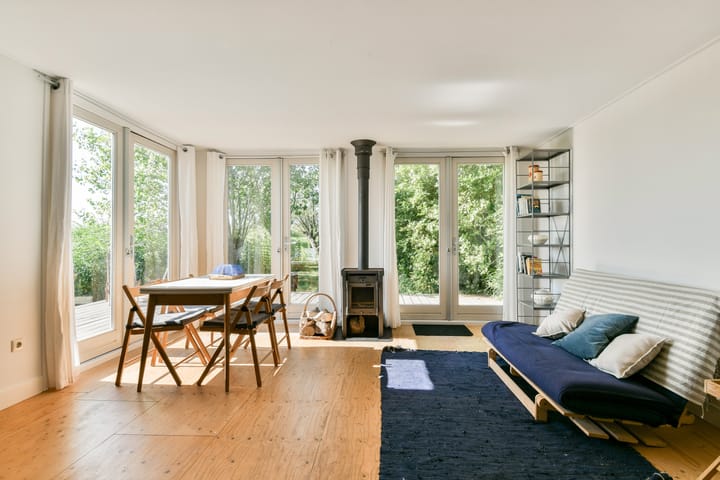 Photo 14 of Oosteinde