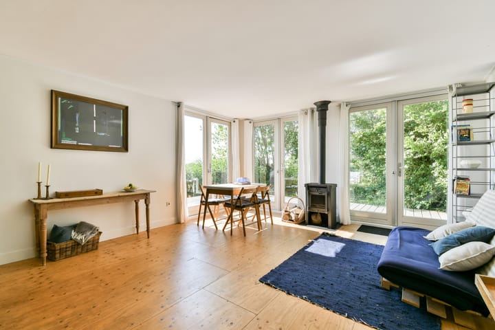 Photo 15 of Oosteinde