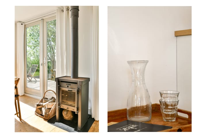 Photo 16 of Oosteinde