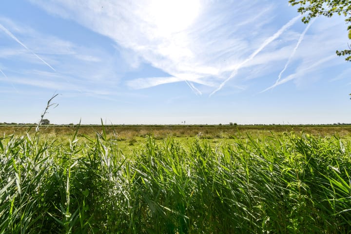 Photo 18 of Oosteinde