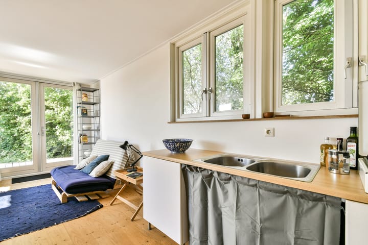 Photo 19 of Oosteinde