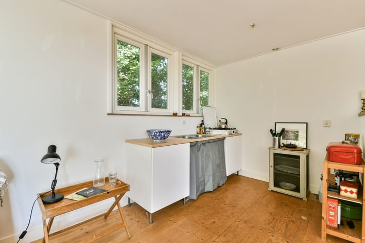 Photo 20 of Oosteinde