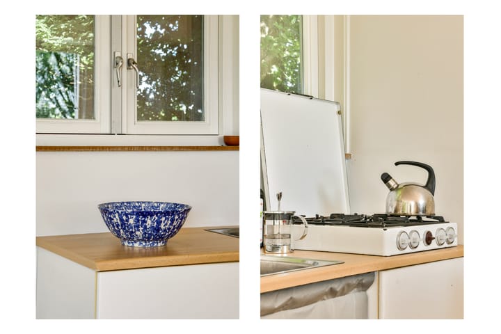 Photo 21 of Oosteinde