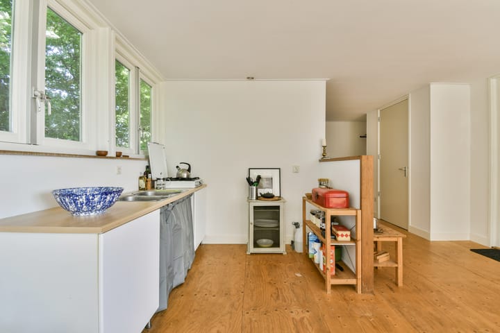 Photo 22 of Oosteinde