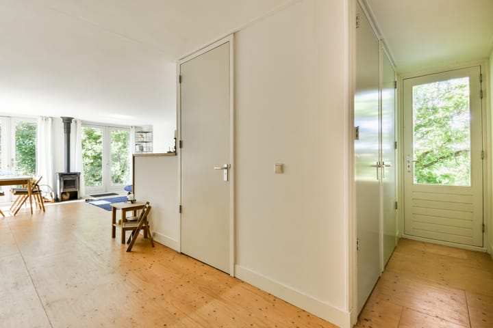 Photo 23 of Oosteinde