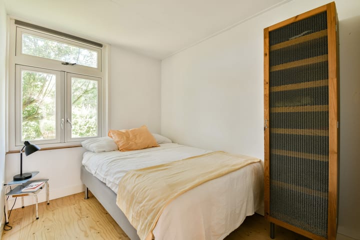 Photo 24 of Oosteinde