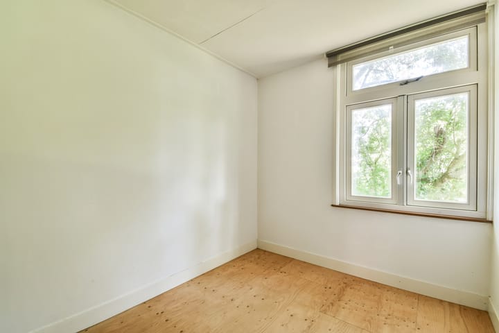 Photo 25 of Oosteinde