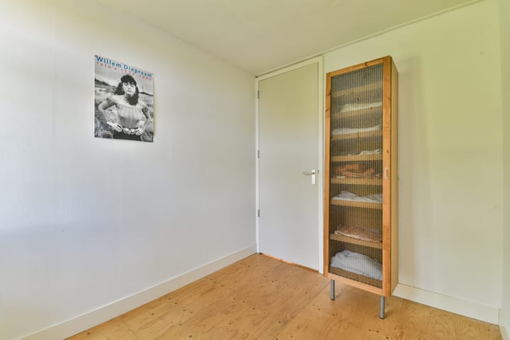 Photo 26 of Oosteinde