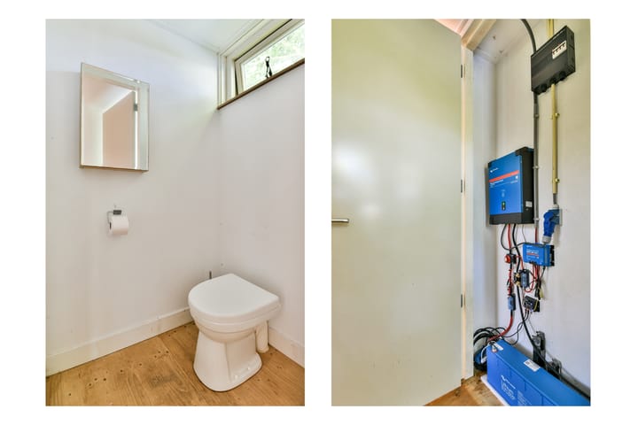 Photo 27 of Oosteinde