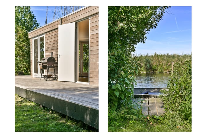 Photo 29 of Oosteinde