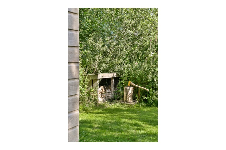 Photo 31 of Oosteinde