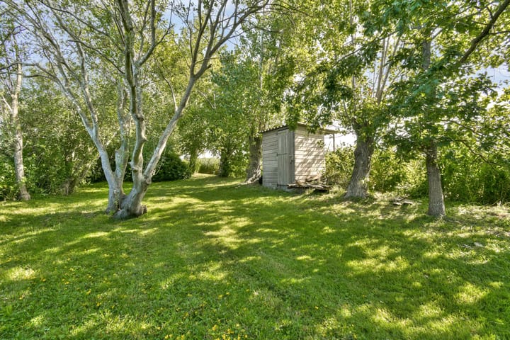 Photo 32 of Oosteinde