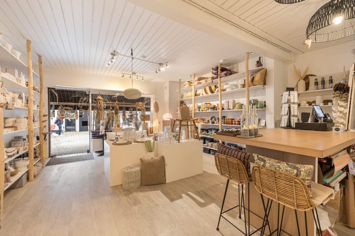 Photo 4 of Weststraat 4