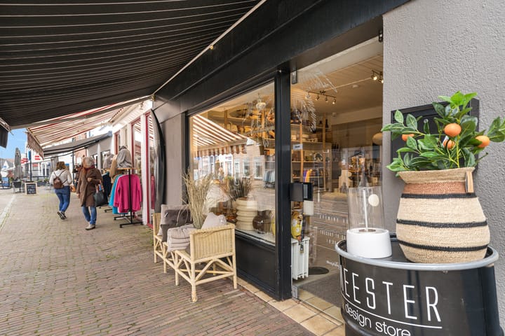 Photo 3 of Weststraat 4