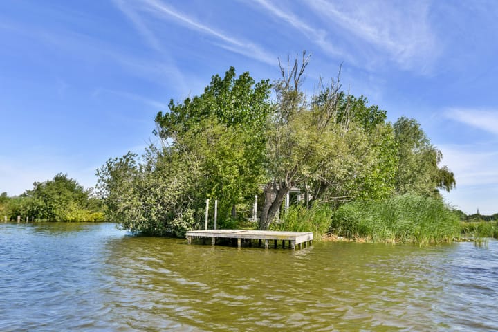 Photo 34 of Oosteinde