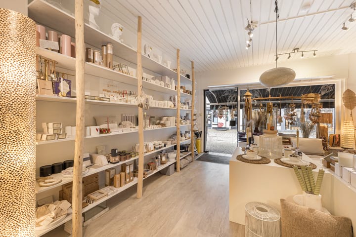 Photo 5 of Weststraat 4