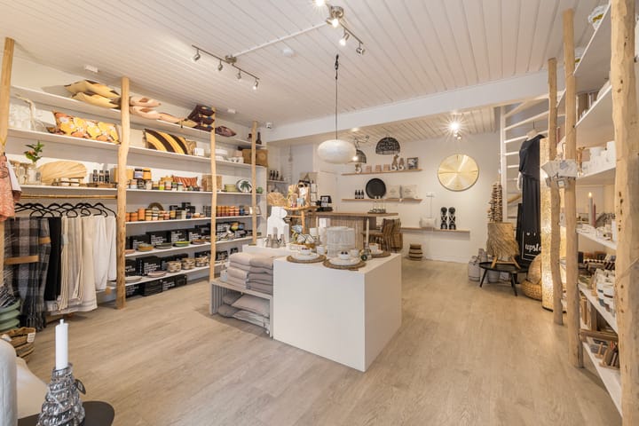 Photo 7 of Weststraat 4