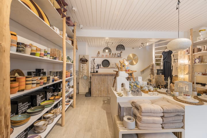 Photo 8 of Weststraat 4