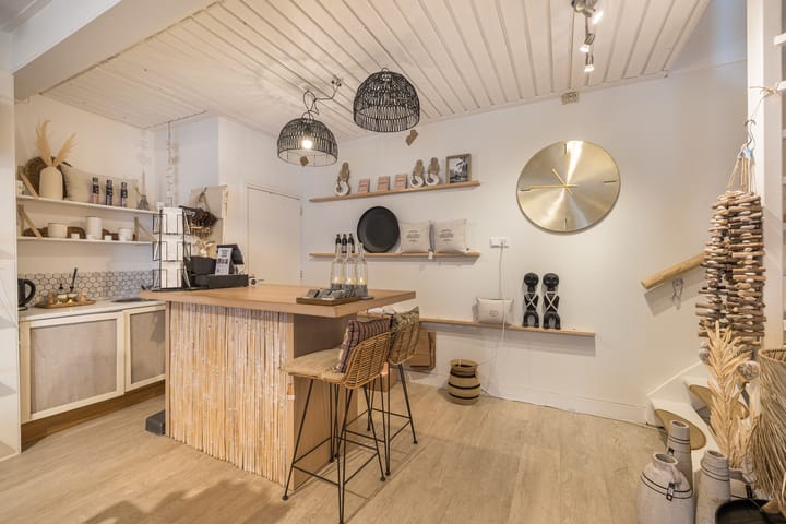 Photo 9 of Weststraat 4