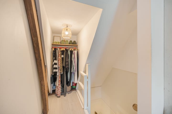 Photo 10 of Weststraat 4