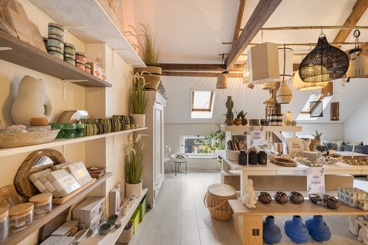 Photo 11 of Weststraat 4