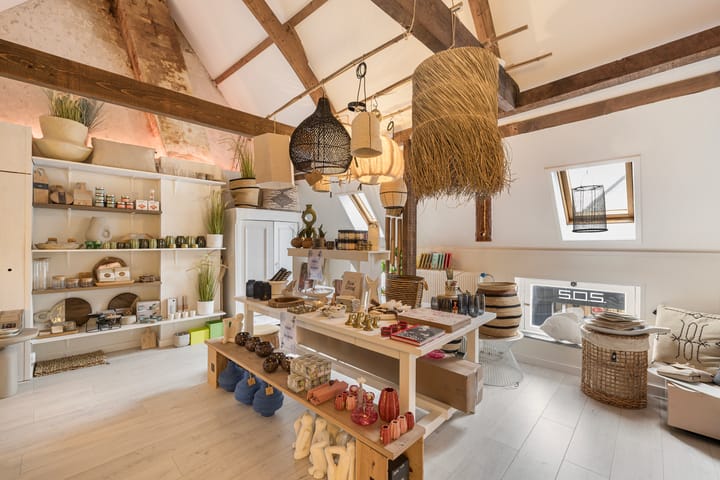 Photo 13 of Weststraat 4