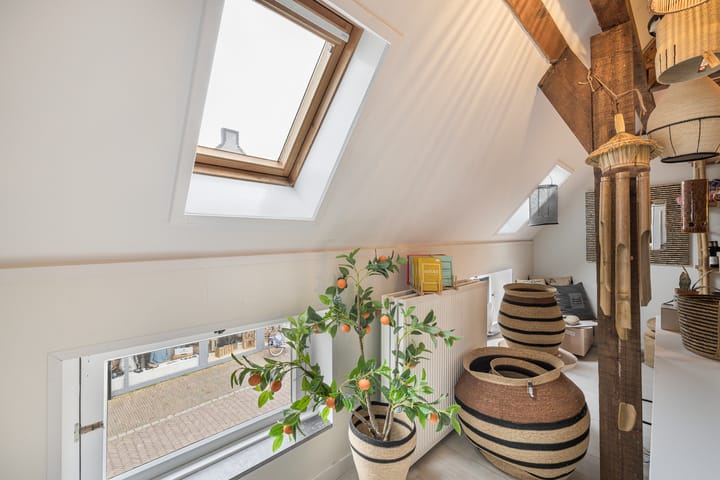 Photo 14 of Weststraat 4