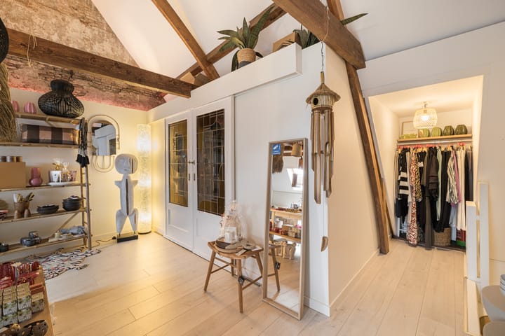 Photo 15 of Weststraat 4