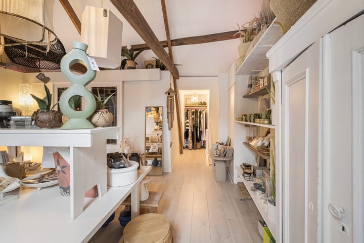 Photo 16 of Weststraat 4