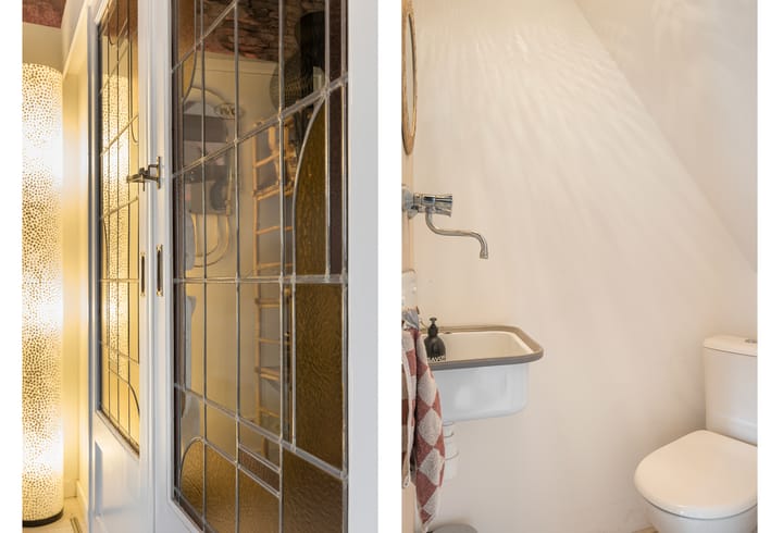 Photo 18 of Weststraat 4