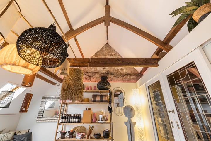 Photo 19 of Weststraat 4