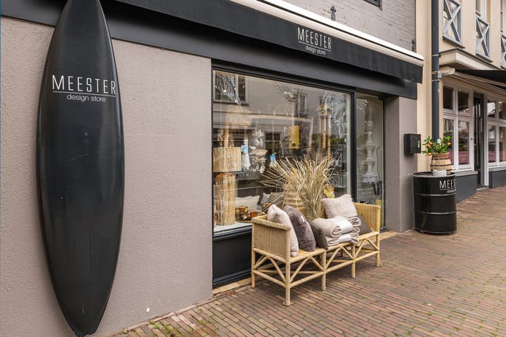 Photo 22 of Weststraat 4