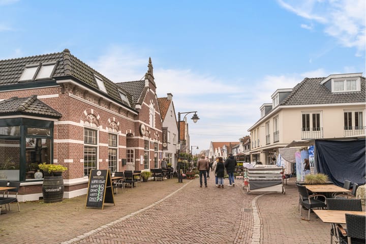 Photo 25 of Weststraat 4