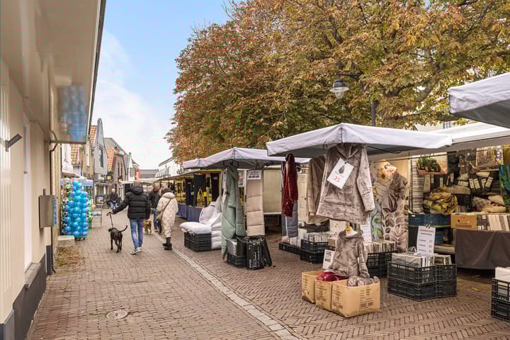 Photo 26 of Weststraat 4