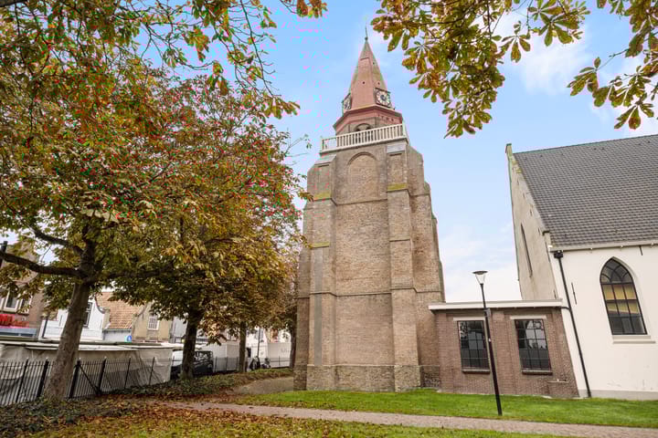 Photo 27 of Weststraat 4