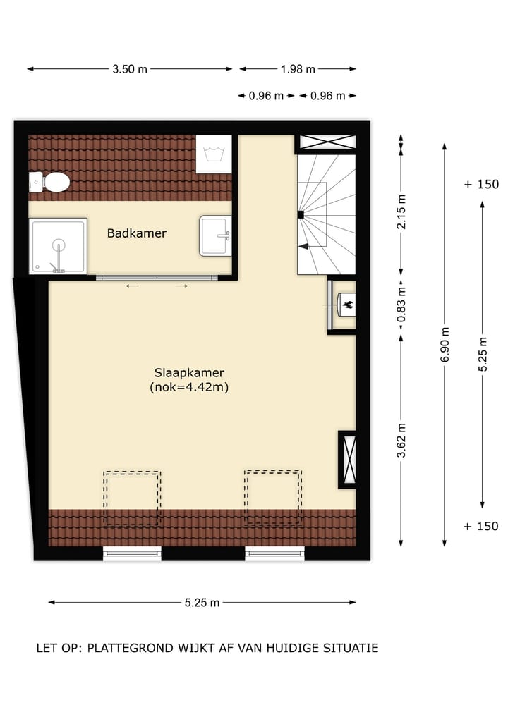 Photo 32 of Weststraat 4